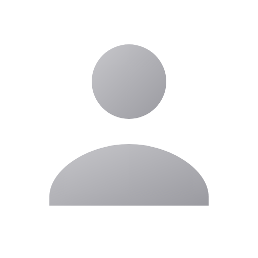 Isobellla profile photo